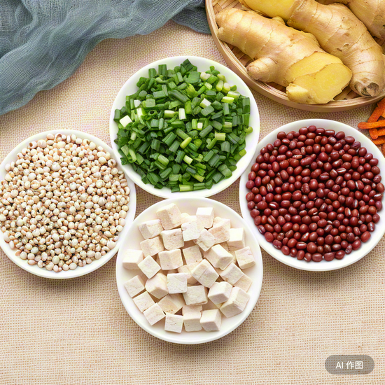 飲食2 (Copy).jpg