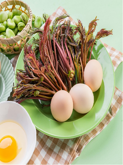 飲食1 (Copy).png