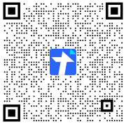 空氣管道改造詢(xún)價(jià)、談判(圖1)