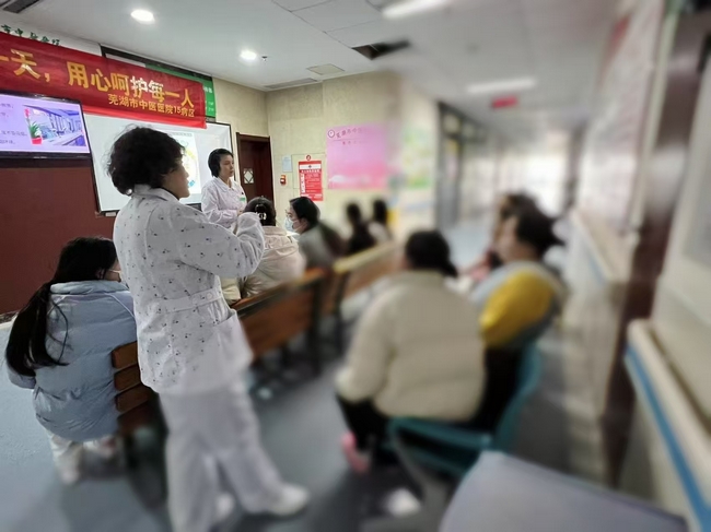微信圖片_20250310155109 (Copy).jpg