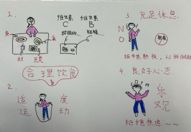 圖片6 (Copy).png