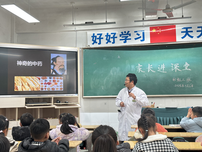 圖片9 (Copy).png