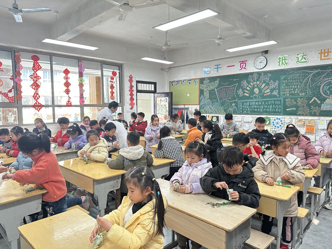 圖片10 (Copy).png