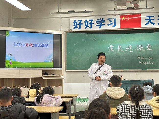 圖片1 (Copy).png