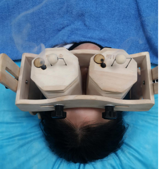 15 (Copy).png
