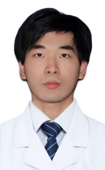 7 (Copy).png