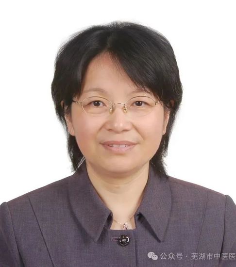 張 (Copy).jpg