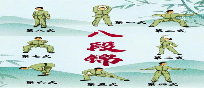 36 (Copy).png