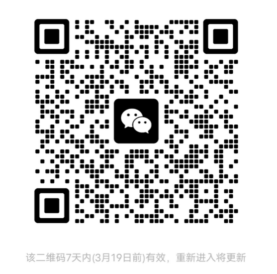 5 (Copy).png