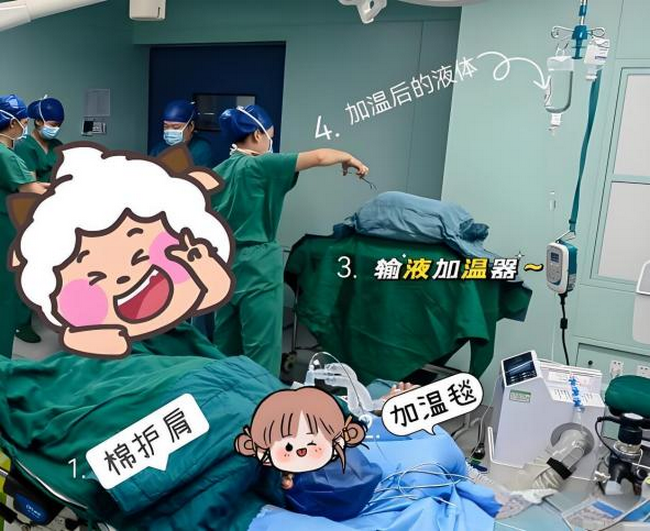 12 (Copy).png