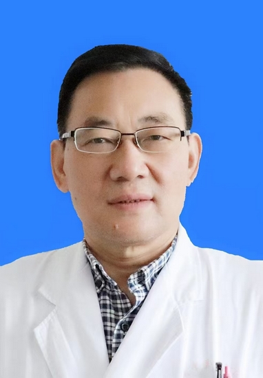 于慶生 (Copy).png