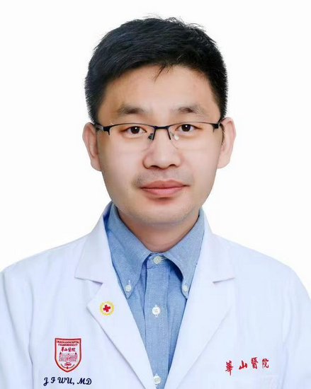 吳金峰 (Copy).png