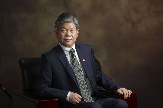 吳先正 (Copy).png
