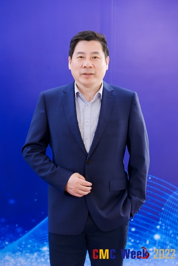 梅舉 (Copy).png