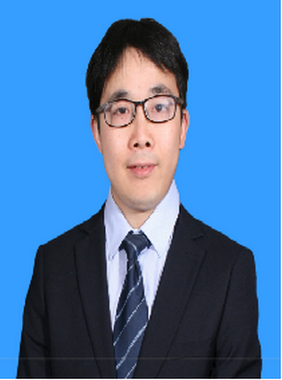 丁留成 (Copy).png