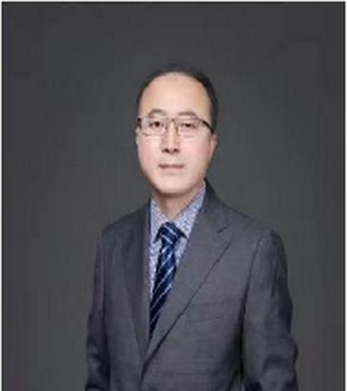 俞海國 (Copy).png