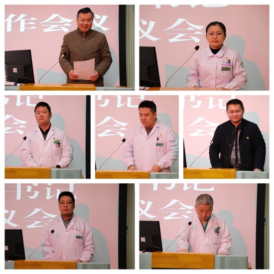拼1 (Copy).jpg
