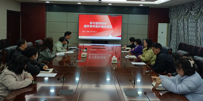 圖片3 (Copy).png