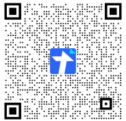 內(nèi)熱式電熱針灸針詢(xún)價(jià)、談判(圖1)