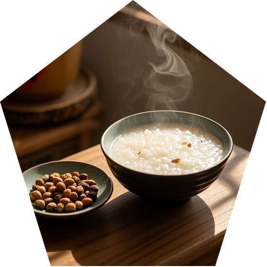 圖片2 (Copy).png
