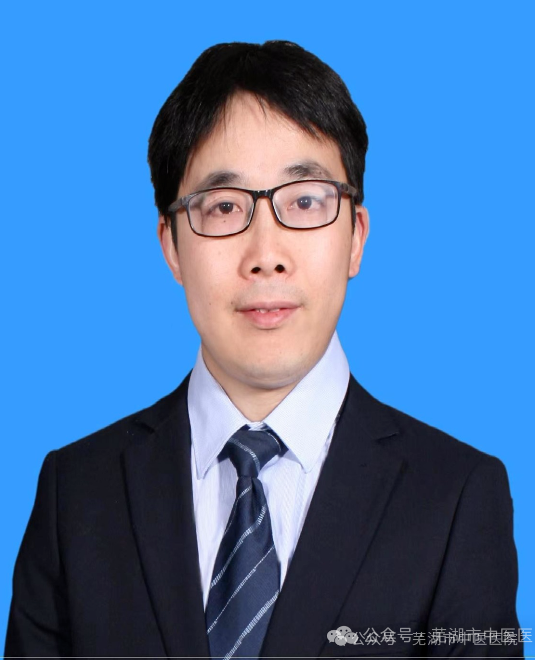 圖片 7.png