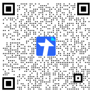 醫(yī)療調(diào)研咨詢項(xiàng)目詢價(jià)、談判(圖1)